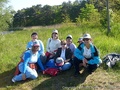 foto03