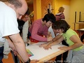 foto01