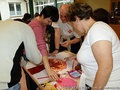 foto02