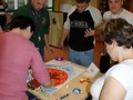 foto03