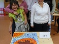 foto05