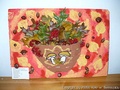 foto06
