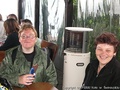 foto01