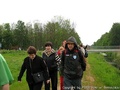 foto02