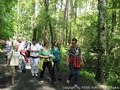 foto03