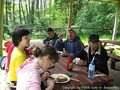 foto04