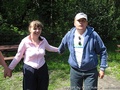 foto06