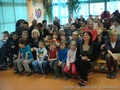 foto01