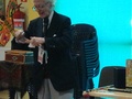 foto02