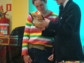 foto03