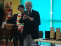 foto04