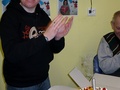 foto01