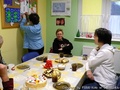 foto03