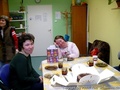 foto01