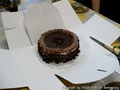 foto02