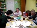 foto03