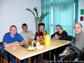 foto01