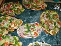 foto02
