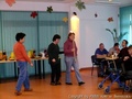 foto03