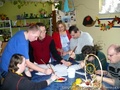 foto04