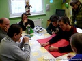 foto05