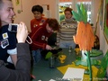 foto06