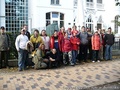 foto01