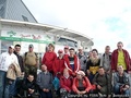 foto02