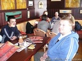 foto04