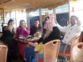 foto05