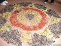 foto06