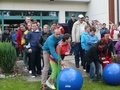 foto01