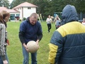 foto03