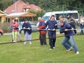 foto04