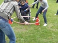 foto05