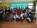 foto06