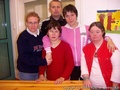 foto01