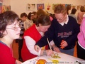 foto02