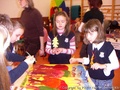 foto03