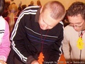 foto04