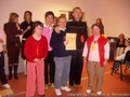 foto06