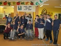 foto01