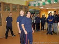 foto02