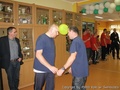 foto03