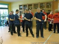 foto04