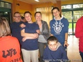 foto05