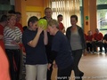 foto06