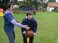 foto01