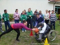 foto02