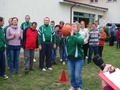 foto03